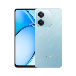 OPPO A3x 4G