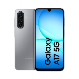 Samsung Galaxy A17 5G