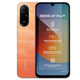 Xiaomi Redmi A7 Pro 5G