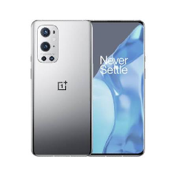 Oneplus 9 Pro 5G