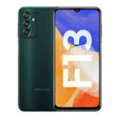 Samsung Galaxy F13