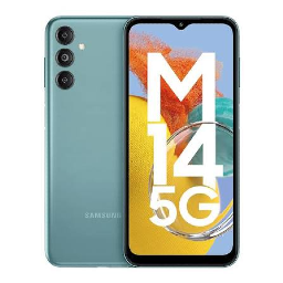 Samsung Galaxy M14 5G