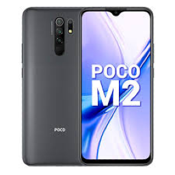 POCO M2