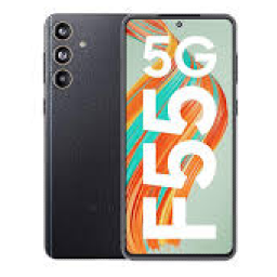 Samsung Galaxy F55 5G