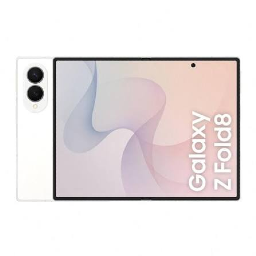 Samsung Galaxy Z Fold 8