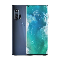 Motorola Moto Edge Plus