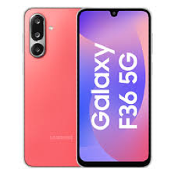 Samsung Galaxy F36 5G