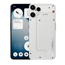 Nothing Phone 3