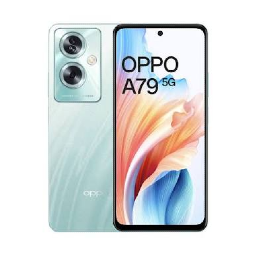 OPPO A79 5G
