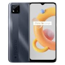 Realme C11