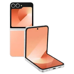 Samsung Galaxy  Z Flip 6 5G