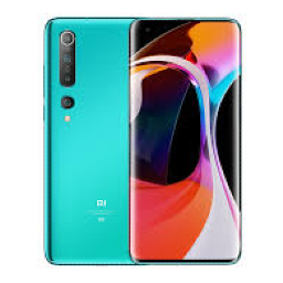 Xiaomi Mi 10