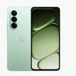Oneplus Nord CE6 Lite