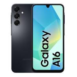 Samsung Galaxy A16 5G