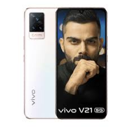 Vivo V21 5G