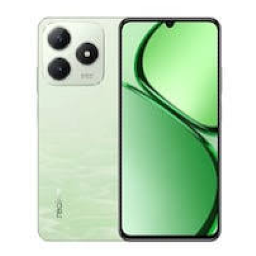 Realme C63