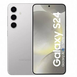 Samsung Galaxy S24 5G