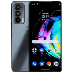 Motorola Moto Edge 20