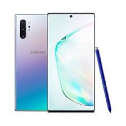 Samsung Galaxy Note 10 Plus 4G