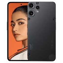 CMF by Nothing Phone 2 Pro