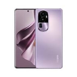 OPPO Reno10 5G