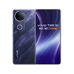 Vivo T4R 5G