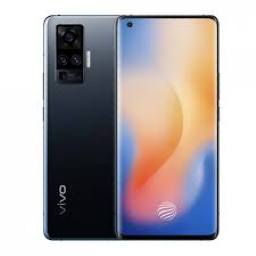 Vivo X50 Pro