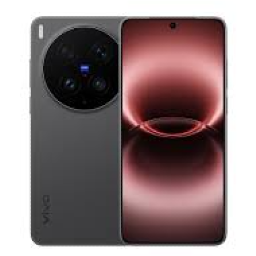 Vivo X300 Ultra