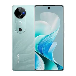 Vivo V40