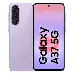 Samsung Galaxy A37 5G