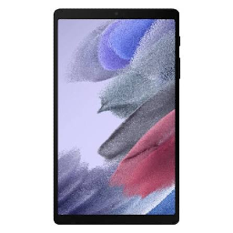Samsung Galaxy Tab A7 Lite LTE