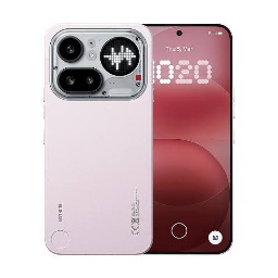 Nothing Phone 4a Pro