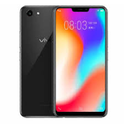 Vivo Y83