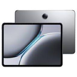 Oneplus Pad 2 Wi-Fi Only