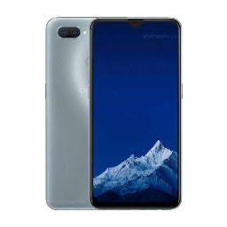 OPPO A12