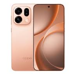 OPPO Find X9s