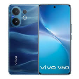 Vivo V60