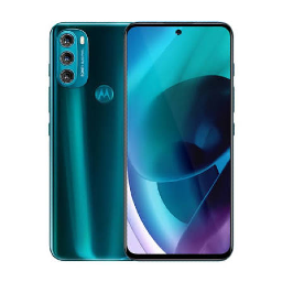 Motorola Moto G71 5G