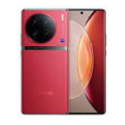 Vivo X90 Pro