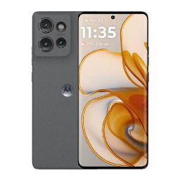 Motorola Moto Edge 50