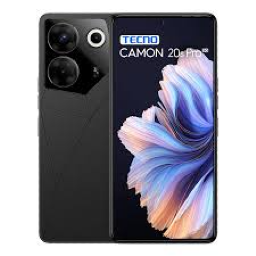 Tecno Camon 20s Pro 5G
