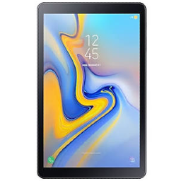 Samsung Galaxy Tab 10.5 LTE