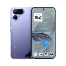 Tecno Pova Curve 2 5G