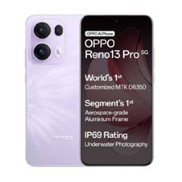 OPPO Reno13 Pro 5G