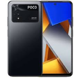 POCO M4 Pro 5G