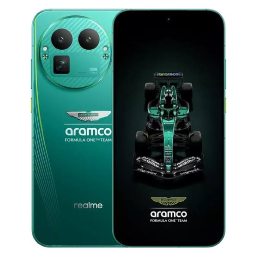Realme GT 8 Pro