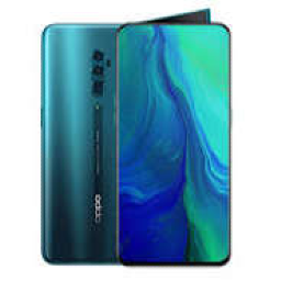 OPPO Reno 10x Zoom