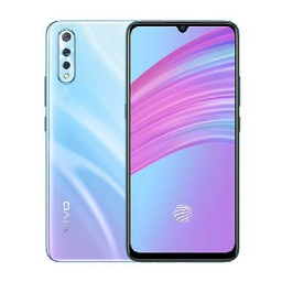 Vivo S1