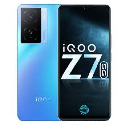 iQOO Z7 5G