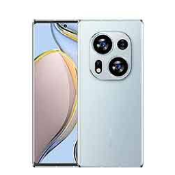 Tecno Phantom X2 5G
